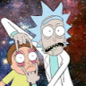 Meet your Posher, Dariah